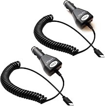 Forcell Caricabatterie Fast Gan Vt-31 33w Usb-c Usb Per Oppo Reno8 T