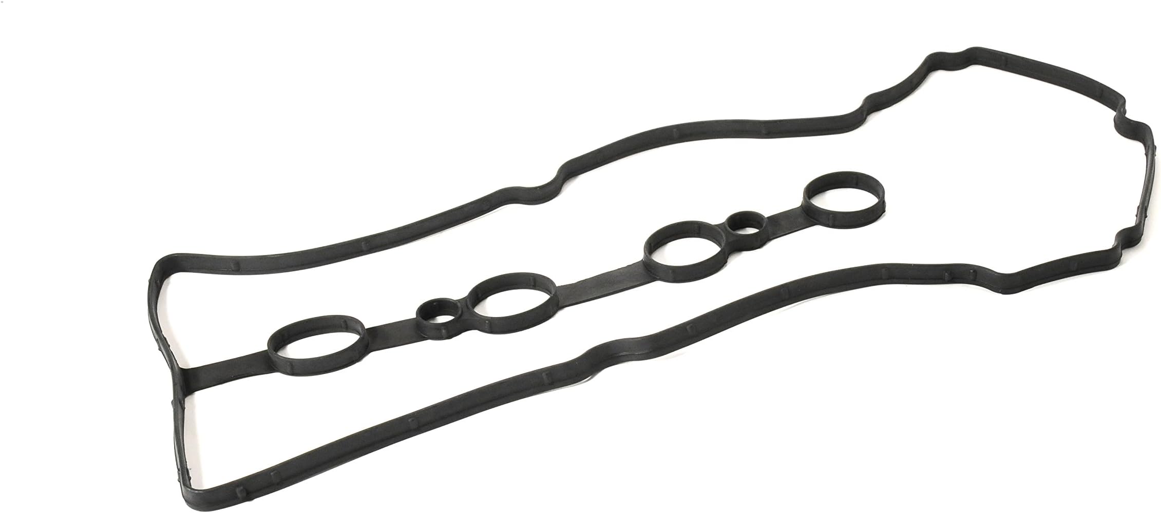 GM 25183348 Valve Cover Gasket