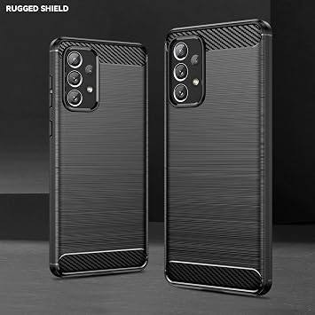 Case Compatible with vivo iQOO Z10x, Soft TPU, Fashion Non-Slip Protective, Compatible with vivo iQOO Z10x Phone Case.(Black)