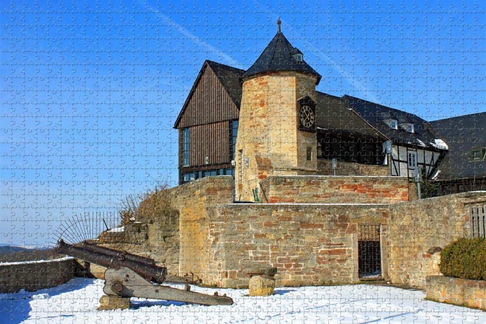 Kolorowa rurka termokurczliwa, rurka termokurczliwa, zagęszczona rękawa izolacji, wodoodporna rura termokurczliwa-Średnica wewnętrzna 10mm-100m zielona