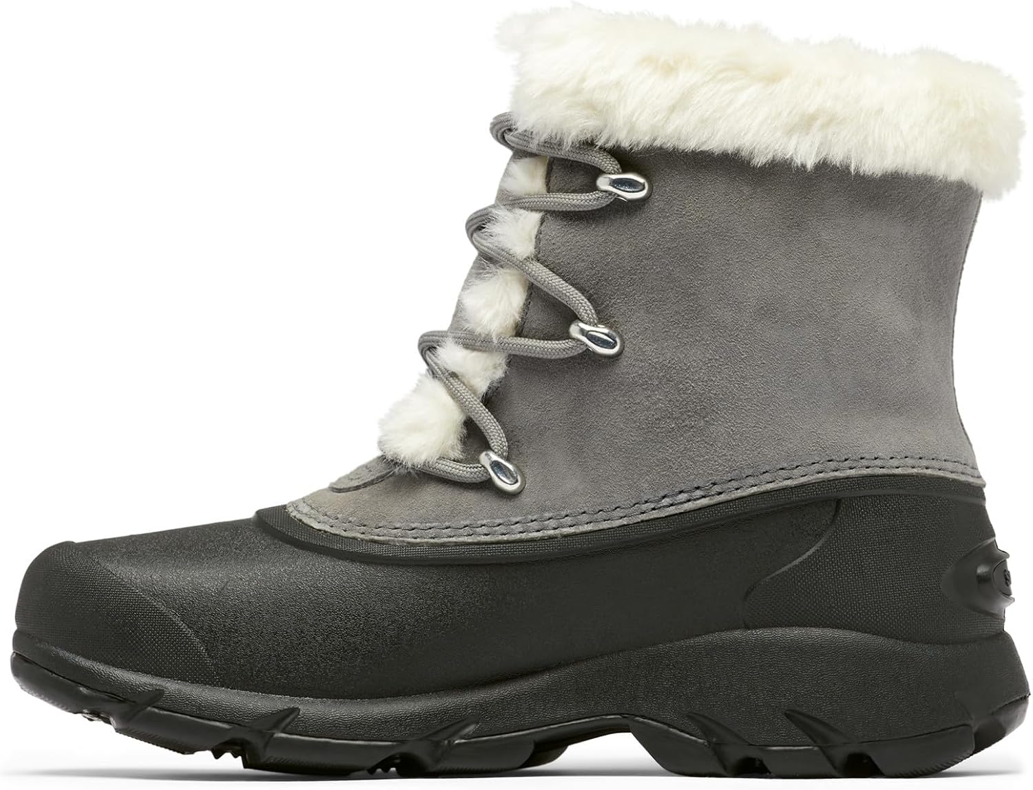 SOREL Women's Snow Angel Boot