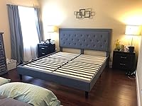 Review Image by C.R. Wright C.R. Wright