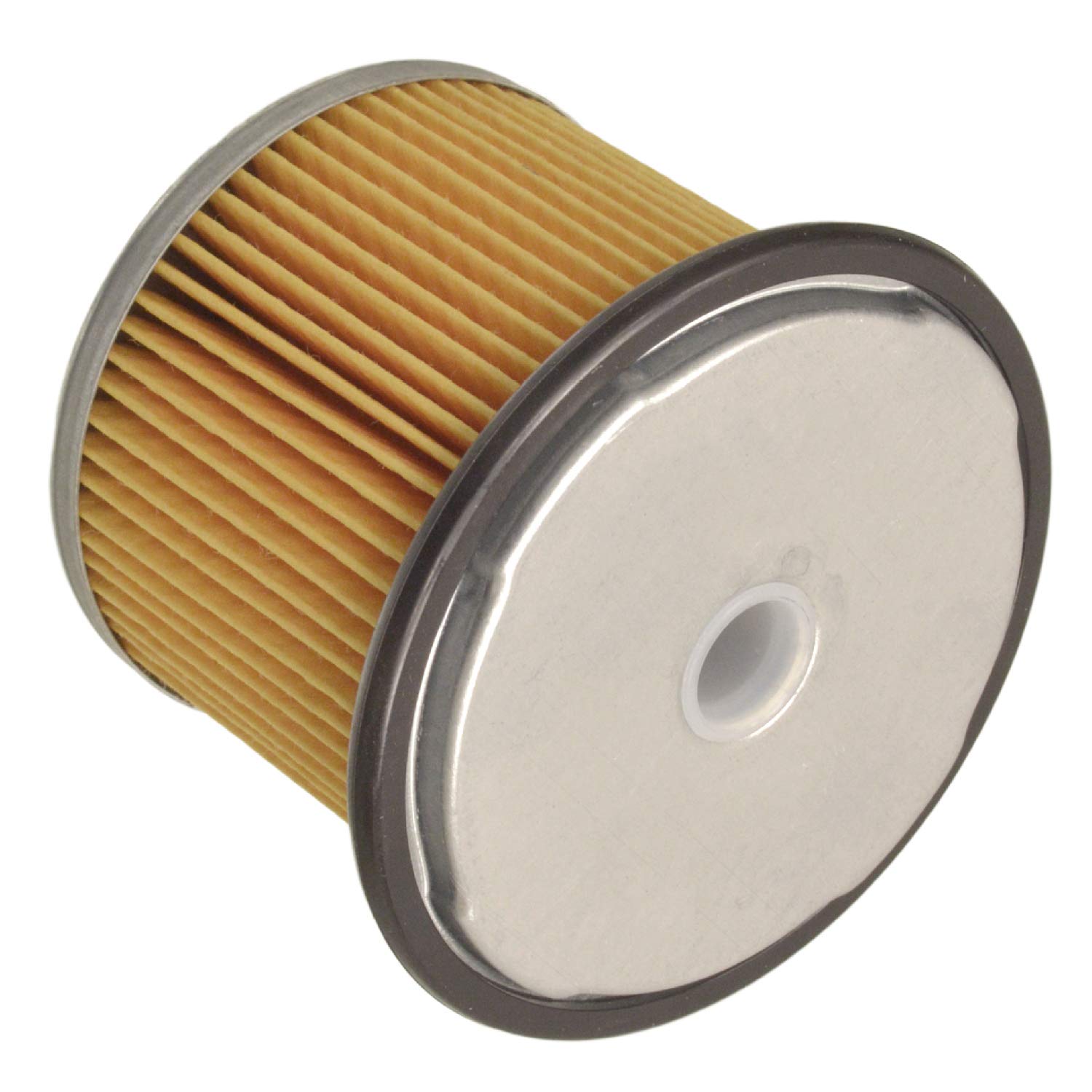 febi bilstein 26906 Fuel Filter, pack of one: Buy Online at