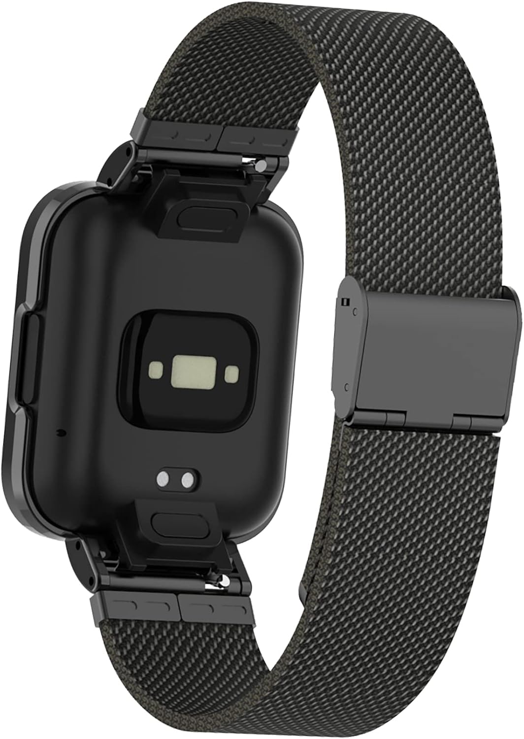 SenMore Compatible with Xiaomi Redmi Watch 2 Lite Strap Band - Image 4