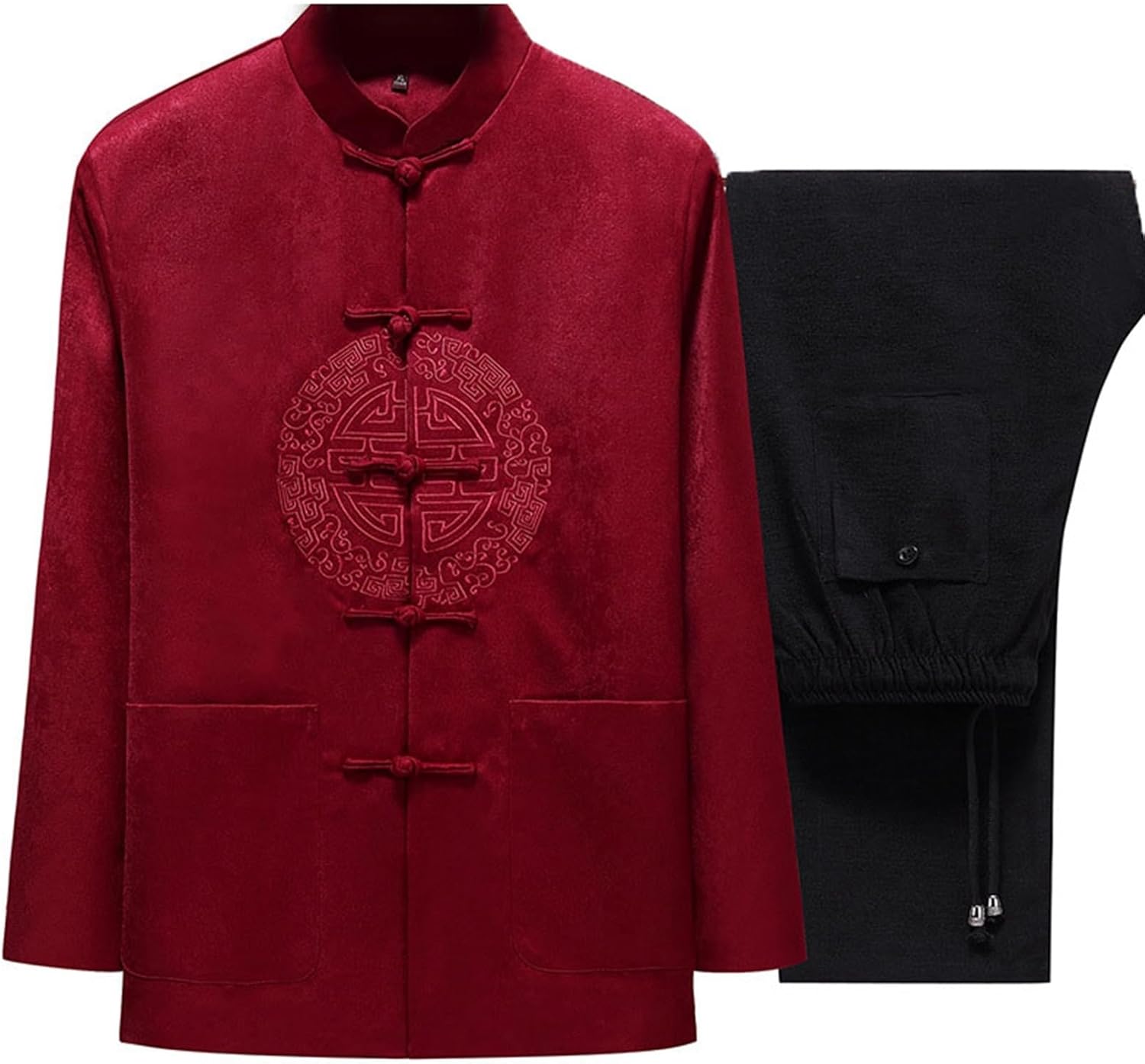 METEORS Tシャツ サイコビリー ロカビリー ネオロカ パンク Amazon.co.jp: METEORS Tシャツ サイコビリー ロカビリー