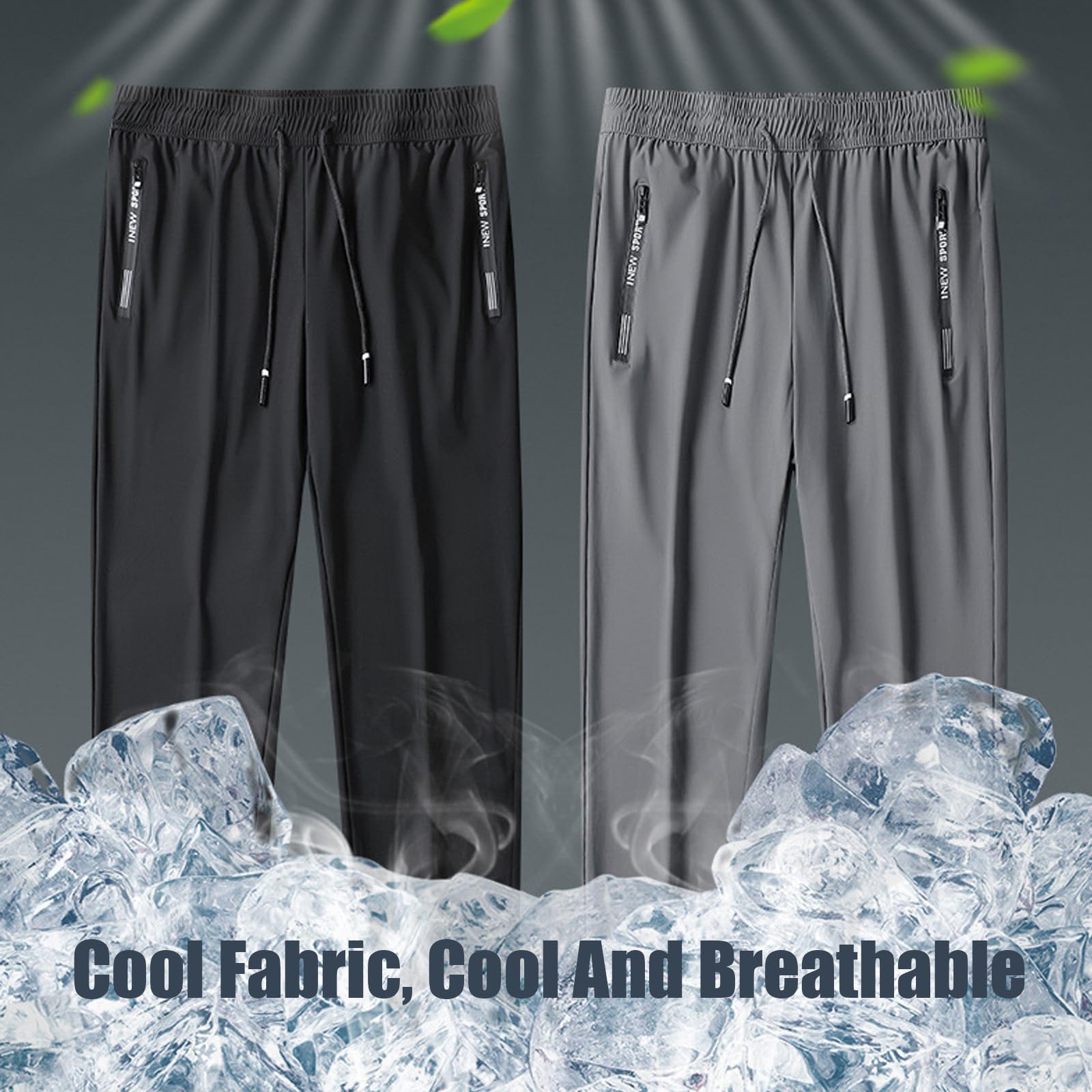 adidas Women's Big Logo Sport Tights, Black/Black/White, Medium