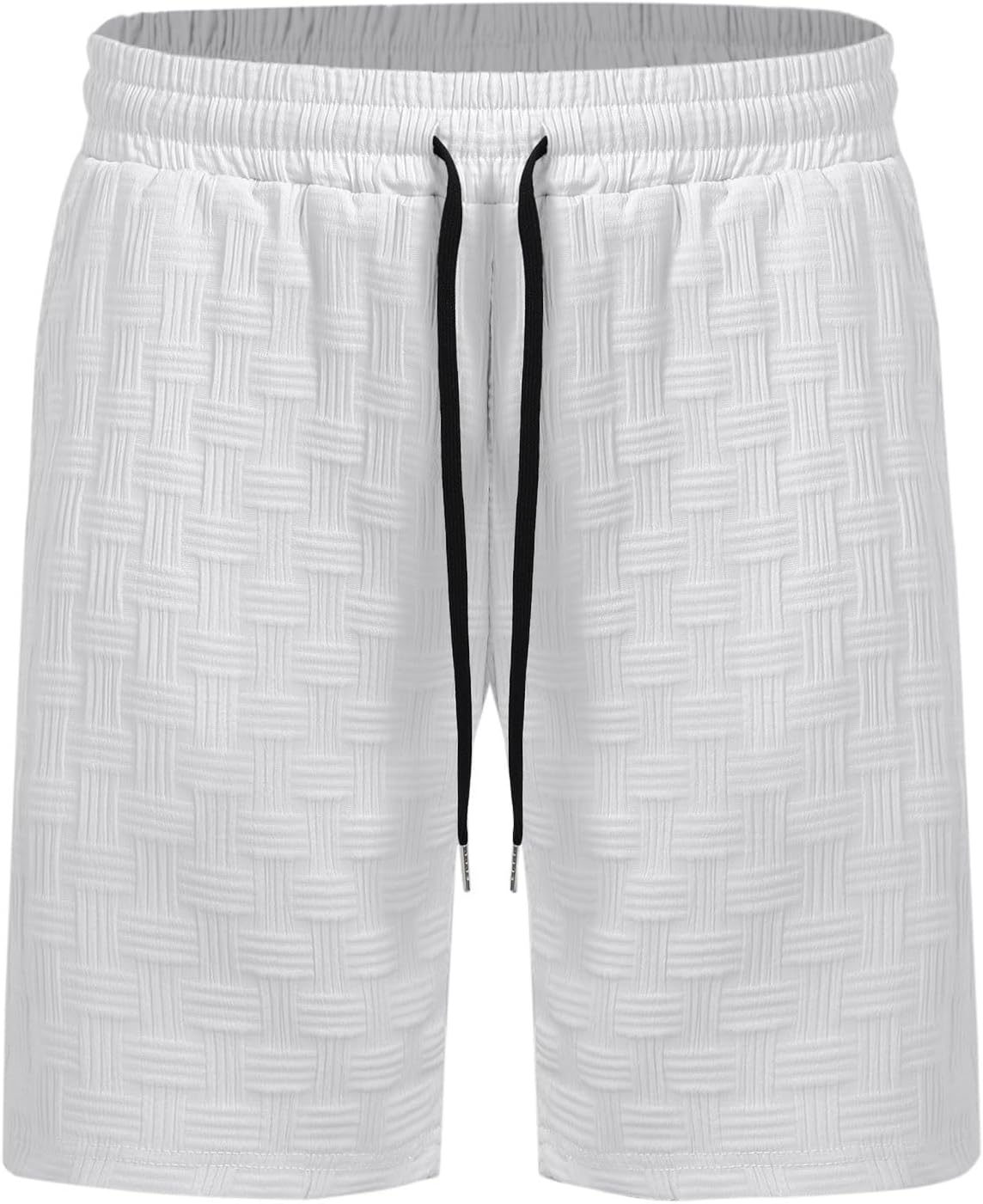 家庭保育園】家庭名画美術館 中古品 大人の教養、脳活にも！家庭保育園