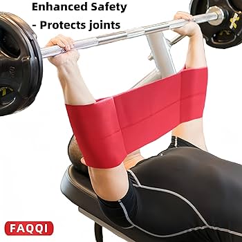 Amazon.co.jp: ベンチプレス用高性能スリングショット - 重い