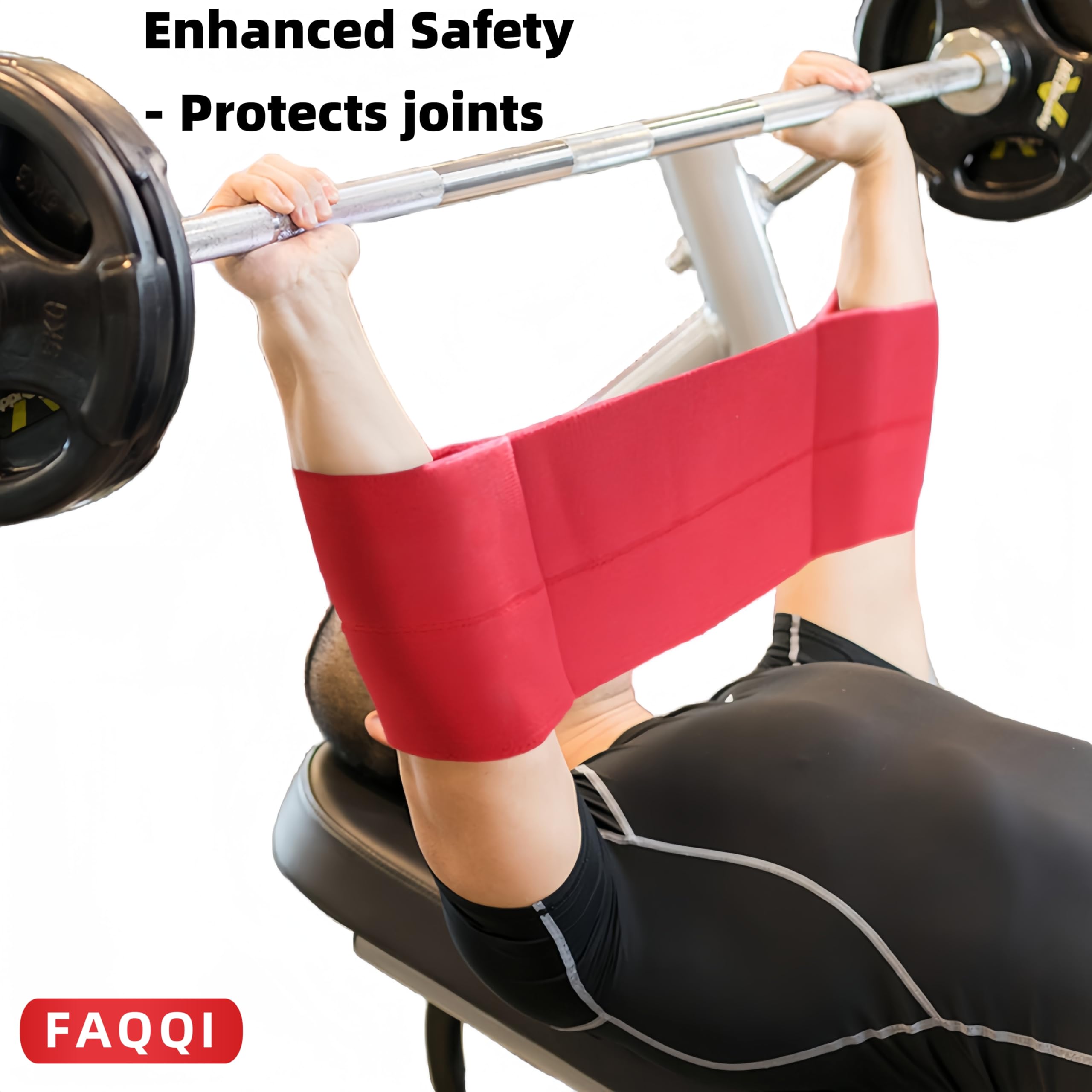 Amazon.co.jp: ベンチプレス用高性能スリングショット - 重い