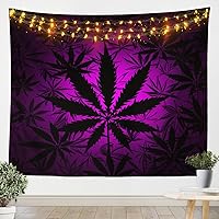 Vista 5 de Tapiz de yoga para colgar en la pared, diseño de mandala de loto azul con impresión artística de meditación de chakras, para dormitorio, sala