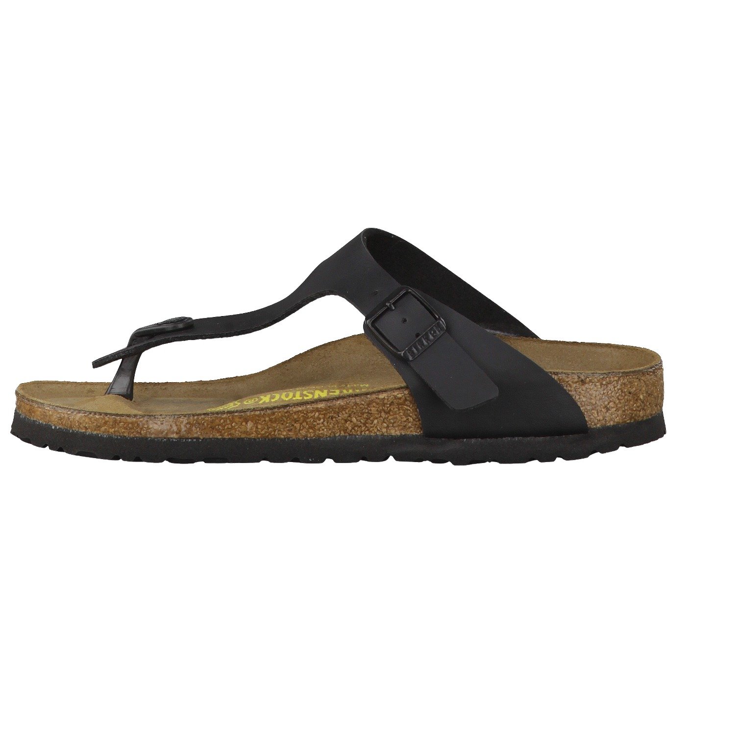 Birkenstock Gizeh Womenâs Sandali