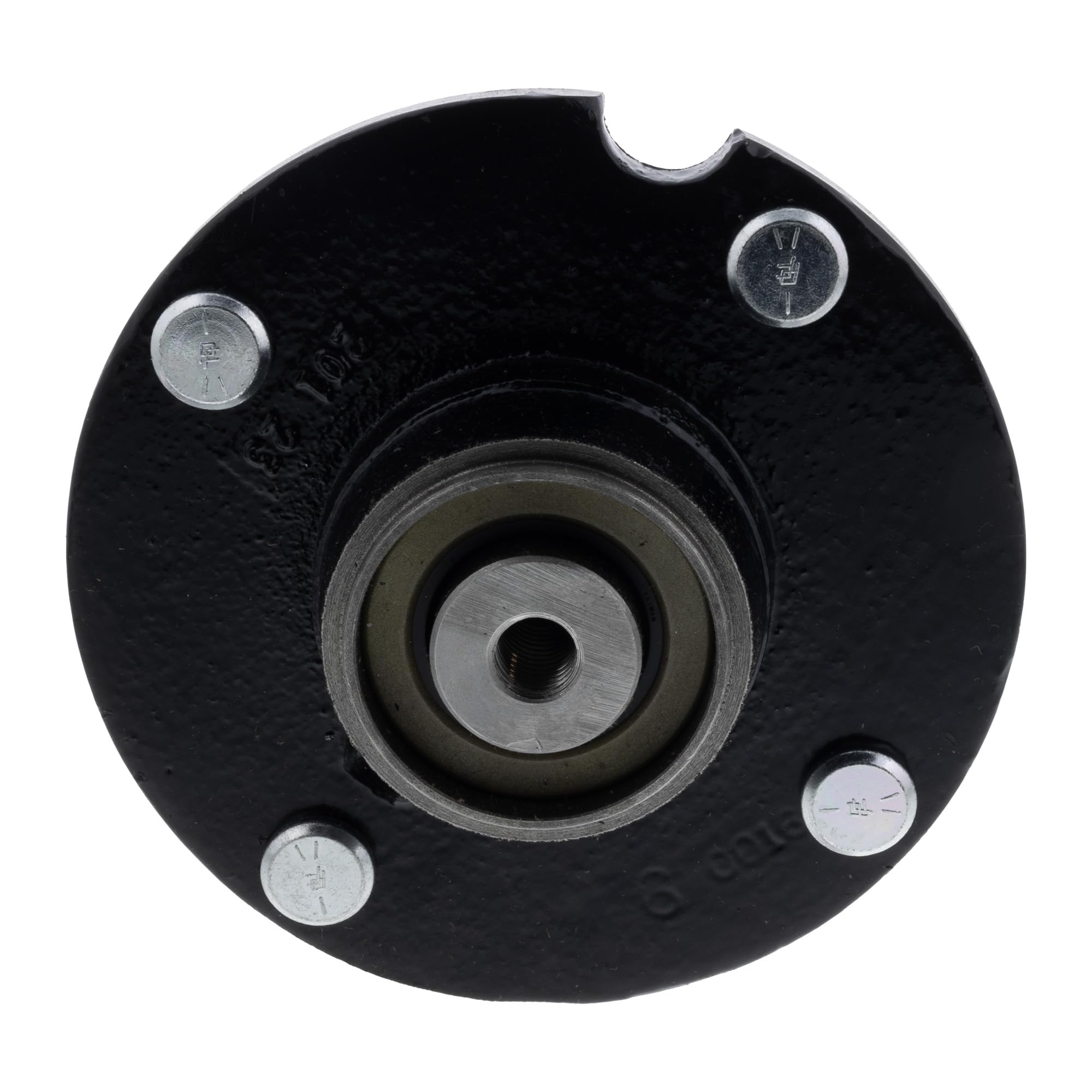 アイリーンページ Amazon.com : Ariens 00181910 Lawn Tractor Mandrel Assembly Genuine