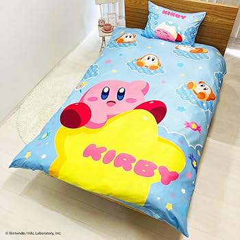 テレタビーズ　新品　枕、布団シーツ Amazon｜テレタビーズ 寝具セット シングル寝具カバーセット