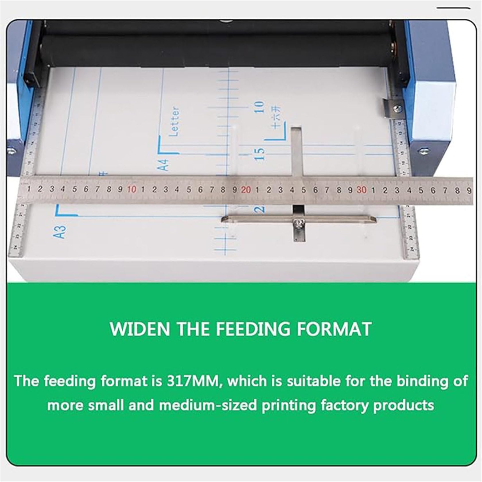 Amazon.co.jp: 紙折り機、A3製本機、自動紙折り機、a3紙折り機、中綴じ