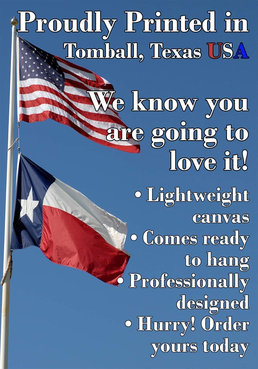 Personalized Bath House Print - Classic Farmhouse Bathroom Wall Decor, Customized Print with Family Name, Great Housewarming Gift, Rustic Metal Sign Style Stretched Vertical Canvas Print 12x24