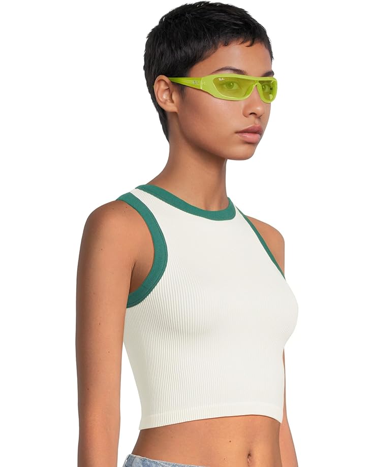 Ray-Ban 0RB4431 Xan - #6 of 6