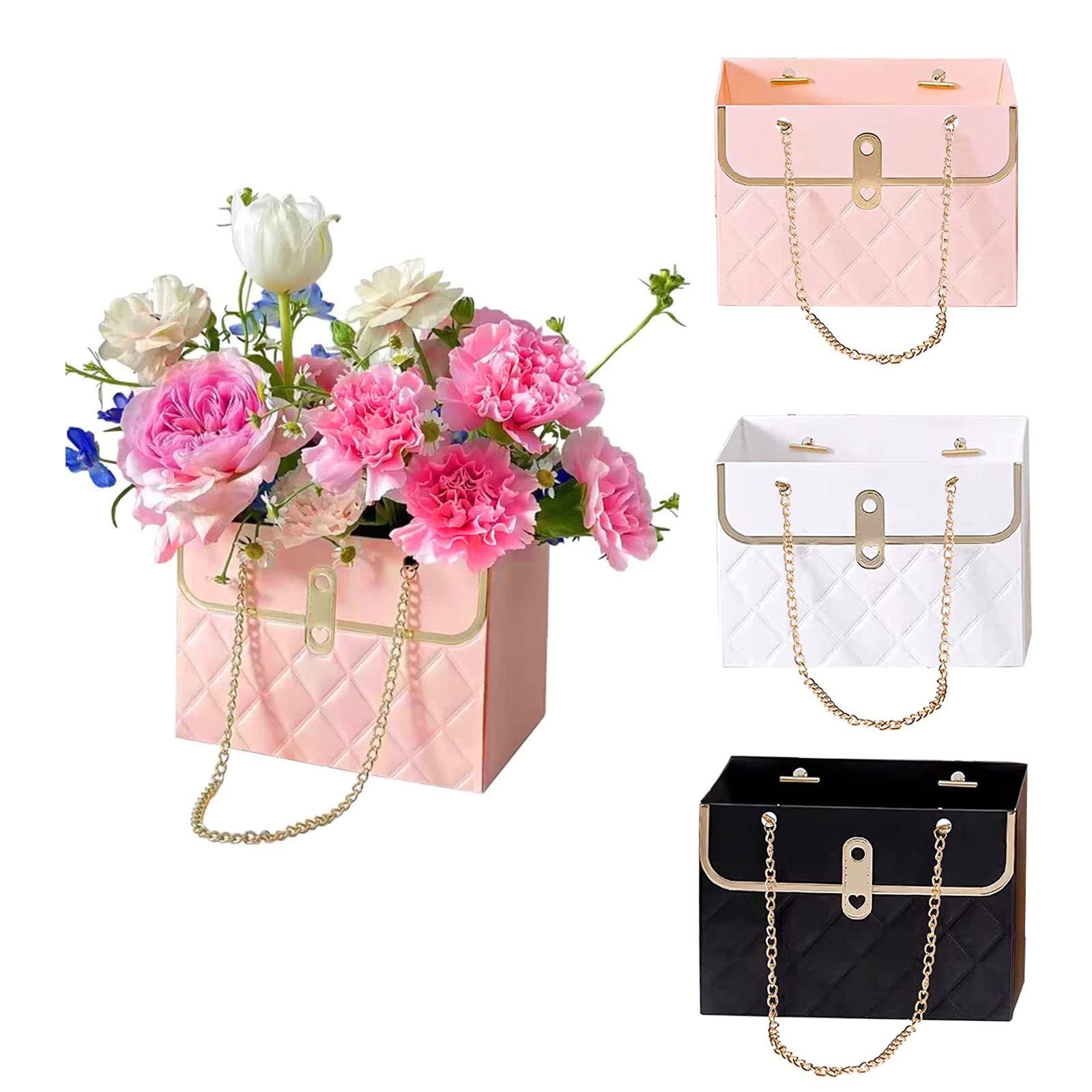 Modèle Réduit Audi A7 1:24 Avec Éclairage LED - Édition Limitée - Métal