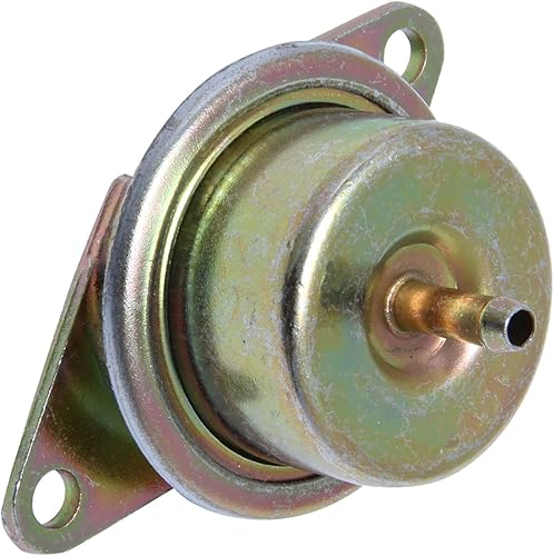 Miniatura 2 de Walker Products 255-1065 Regulador de presión de inyección de combustible