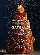 Download Gâteaux 150 petits et gros gâteaux à dévorer PDF