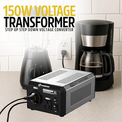 Miniatura 2 de Ultra Transformadores.