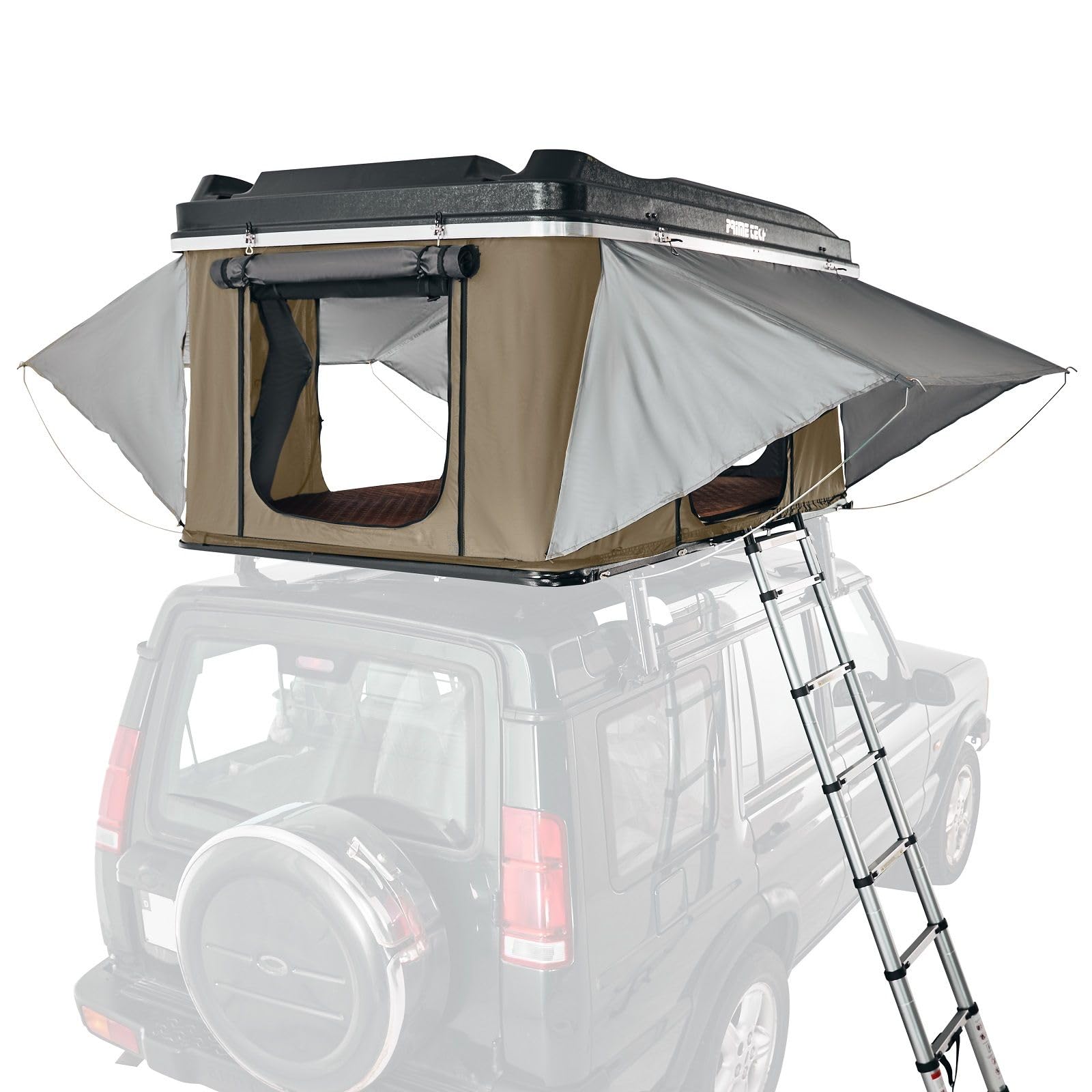 2 personen zelt amazon 2-Personen-Tunnelzelt – DMAX Shop main image 0