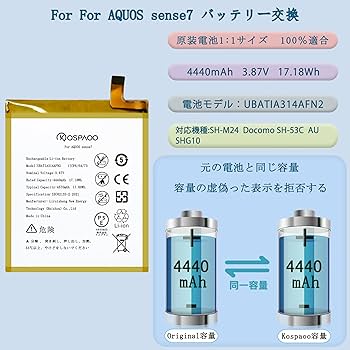 71EfopVPAmL._AC_UF350,