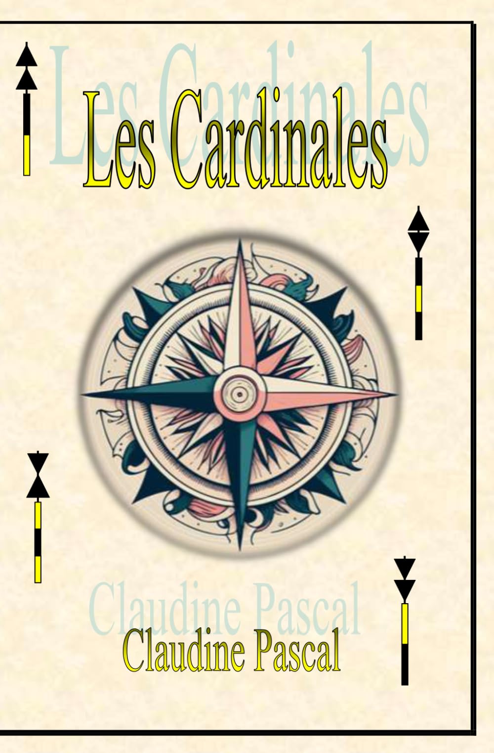 Les Cardinales