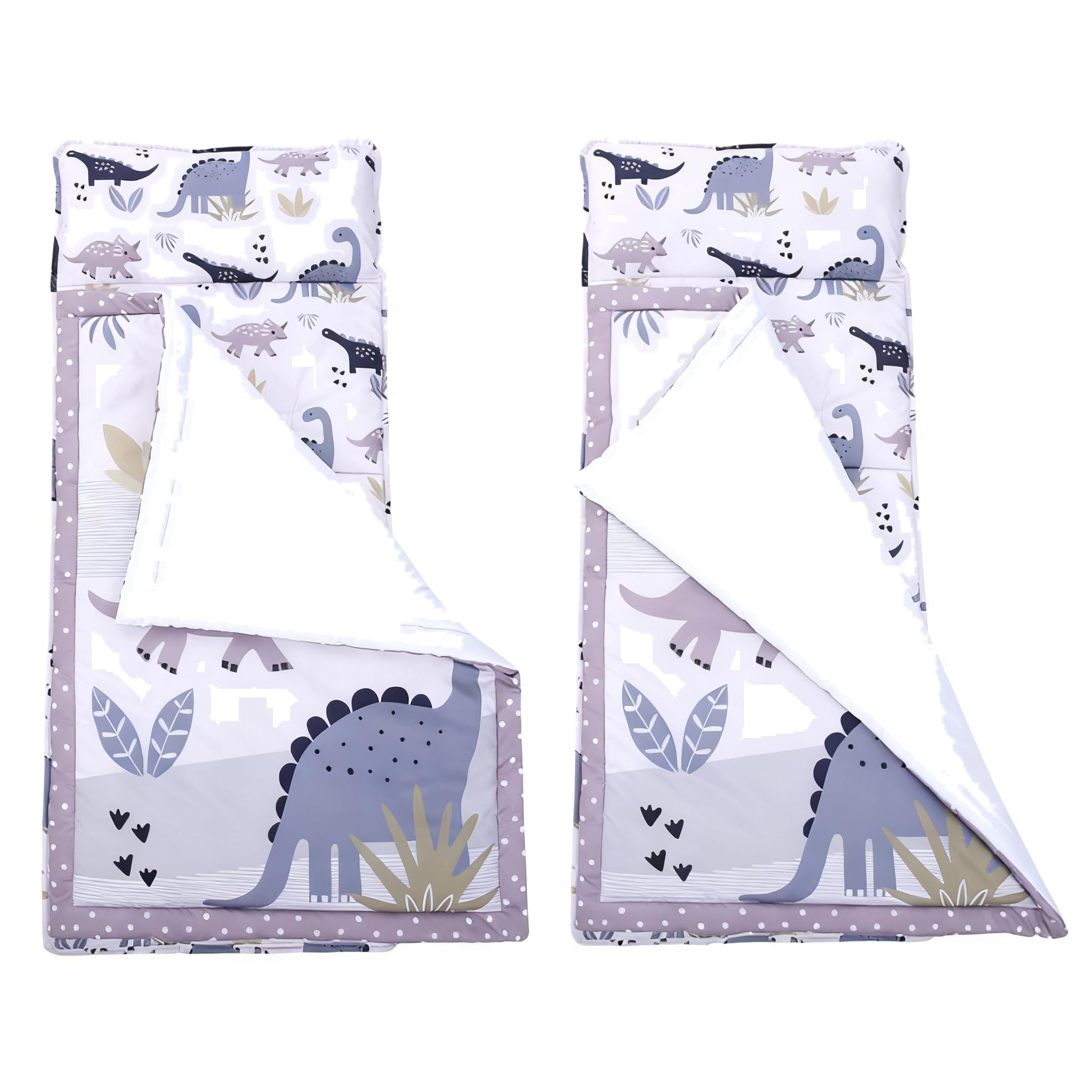 Coperta per la nanna del neonato, sacco nanna,stile 5