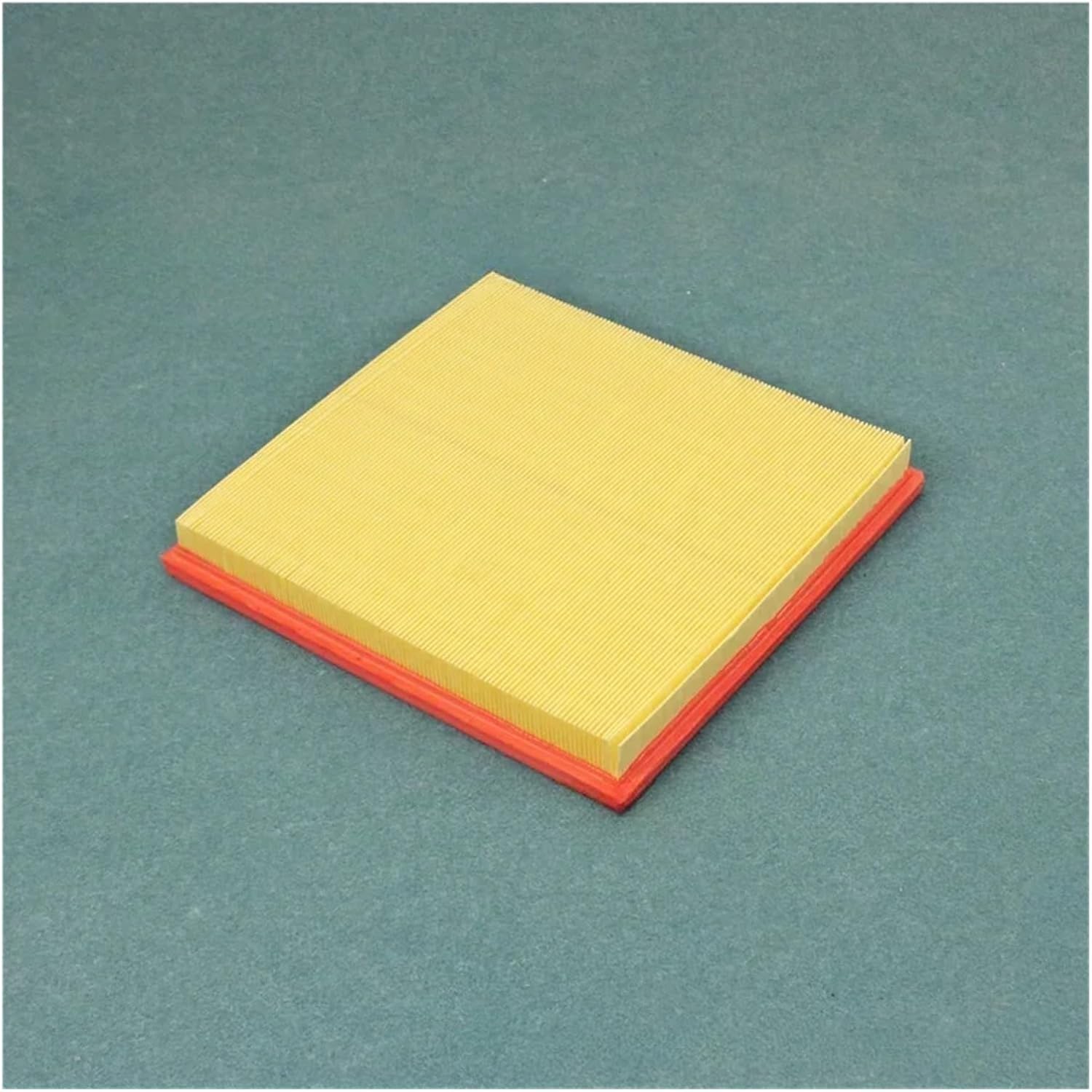 Car Air Filter Cleaner Element For E70 E71 F01 F02 F10 F11 F13 530i 535 740 X3 X4 X5 X6 N54 N55B30A Engine