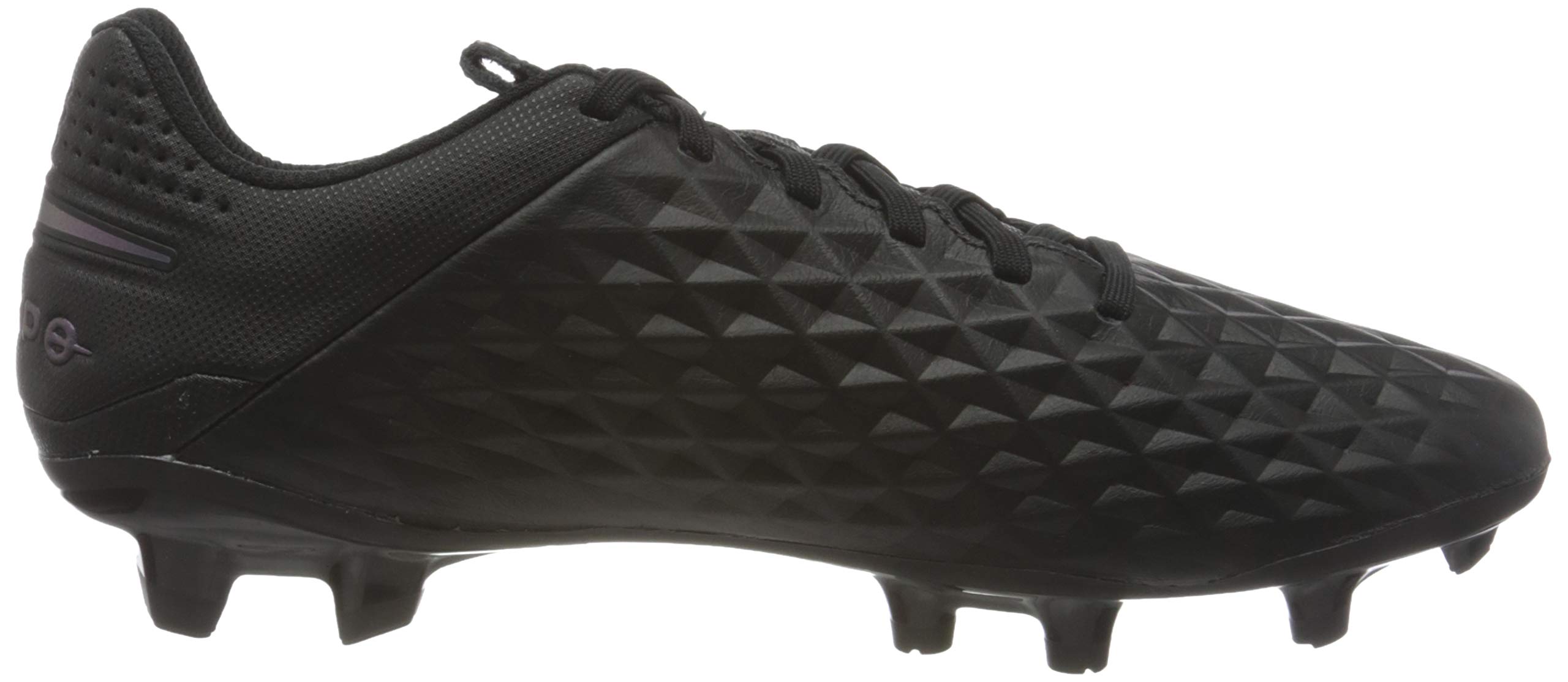 NIKE Legend 8 Academy Fg/Mg - buty piłkarskie Mężczyźni