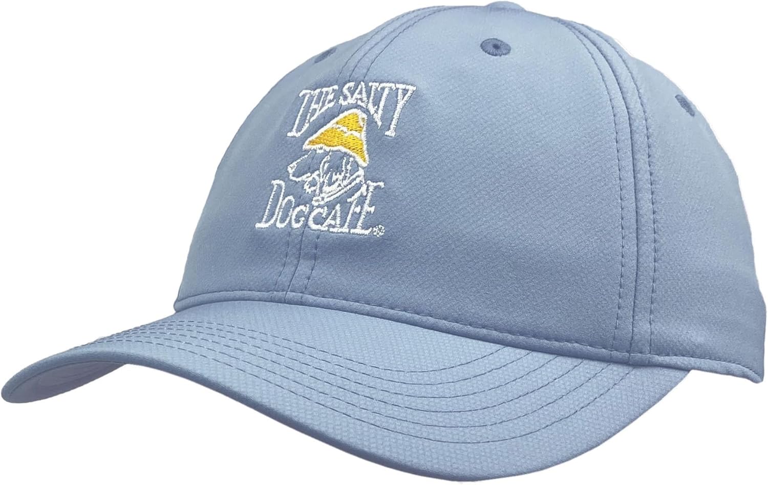 Salty Dog Aerosphere Performance Hat - Mens, Womens, Unisex