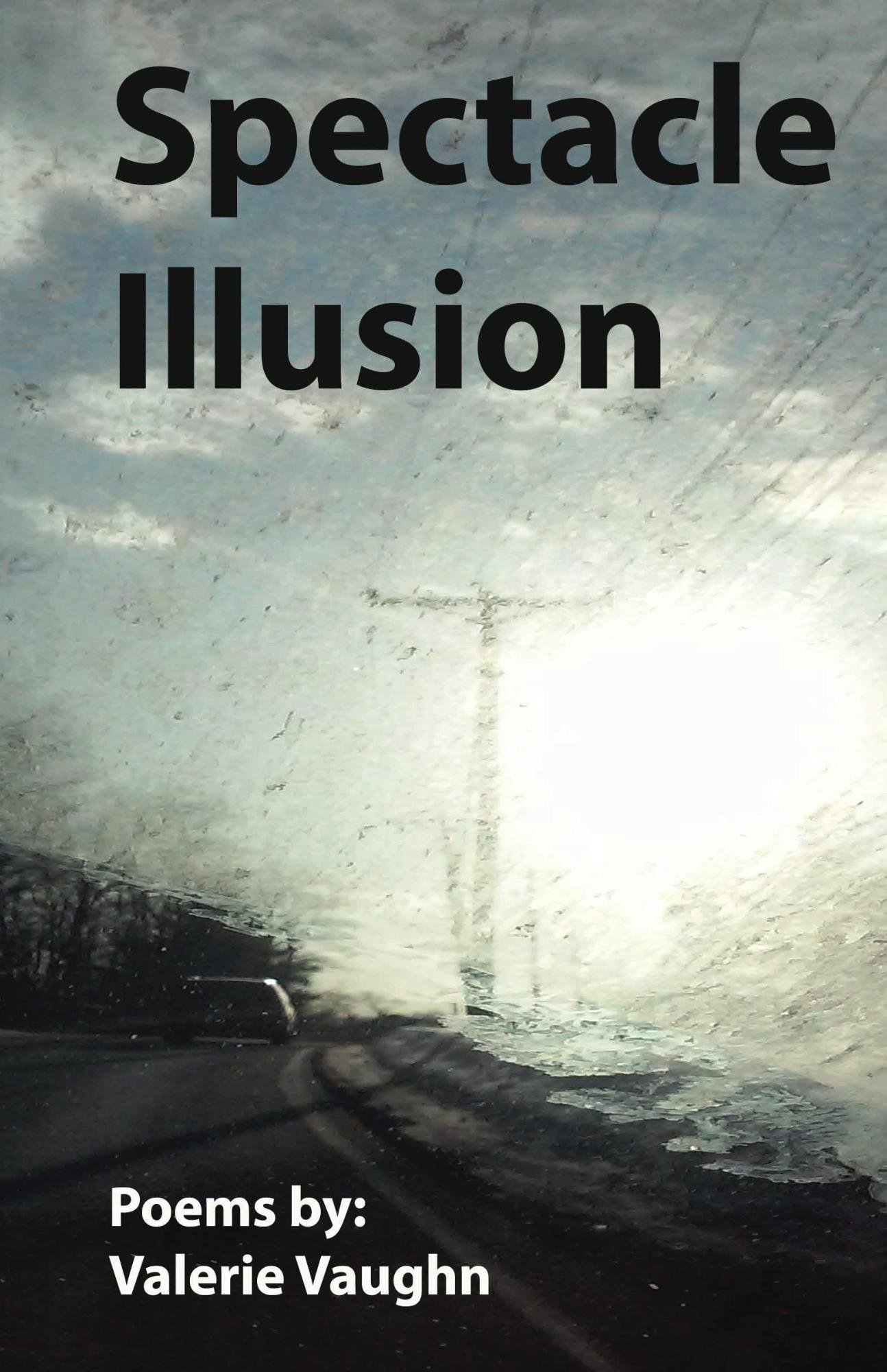 Amazon.co.uk: Valerie Vaughn: books, biography, latest update