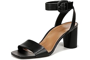 Vionic Perris Slingback Heel