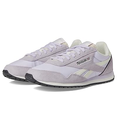 Reebok Lifestyle Classic AZ Women