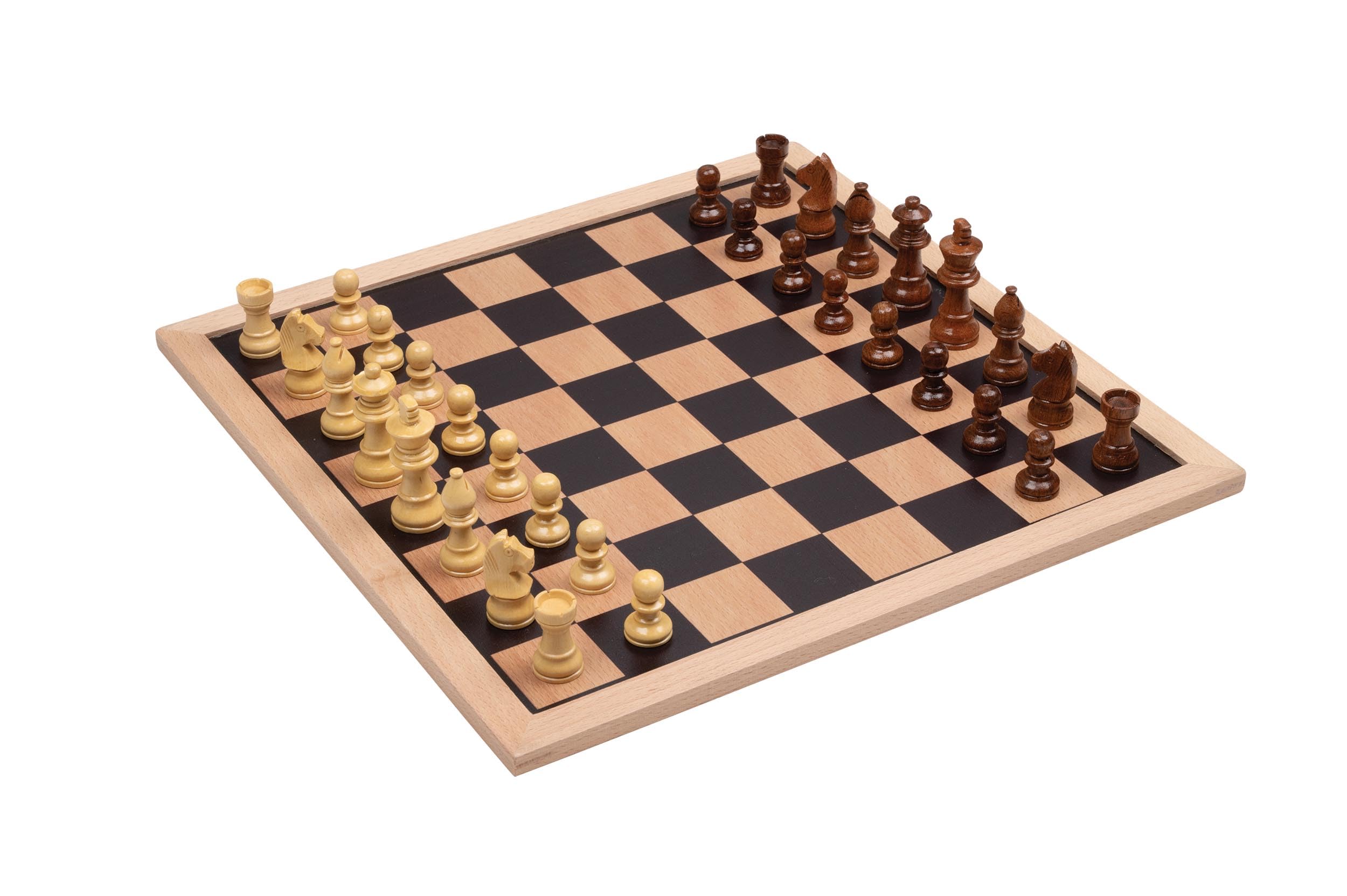 FREE! - Juego De Dados: Cuentos De Hadas (teacher Made