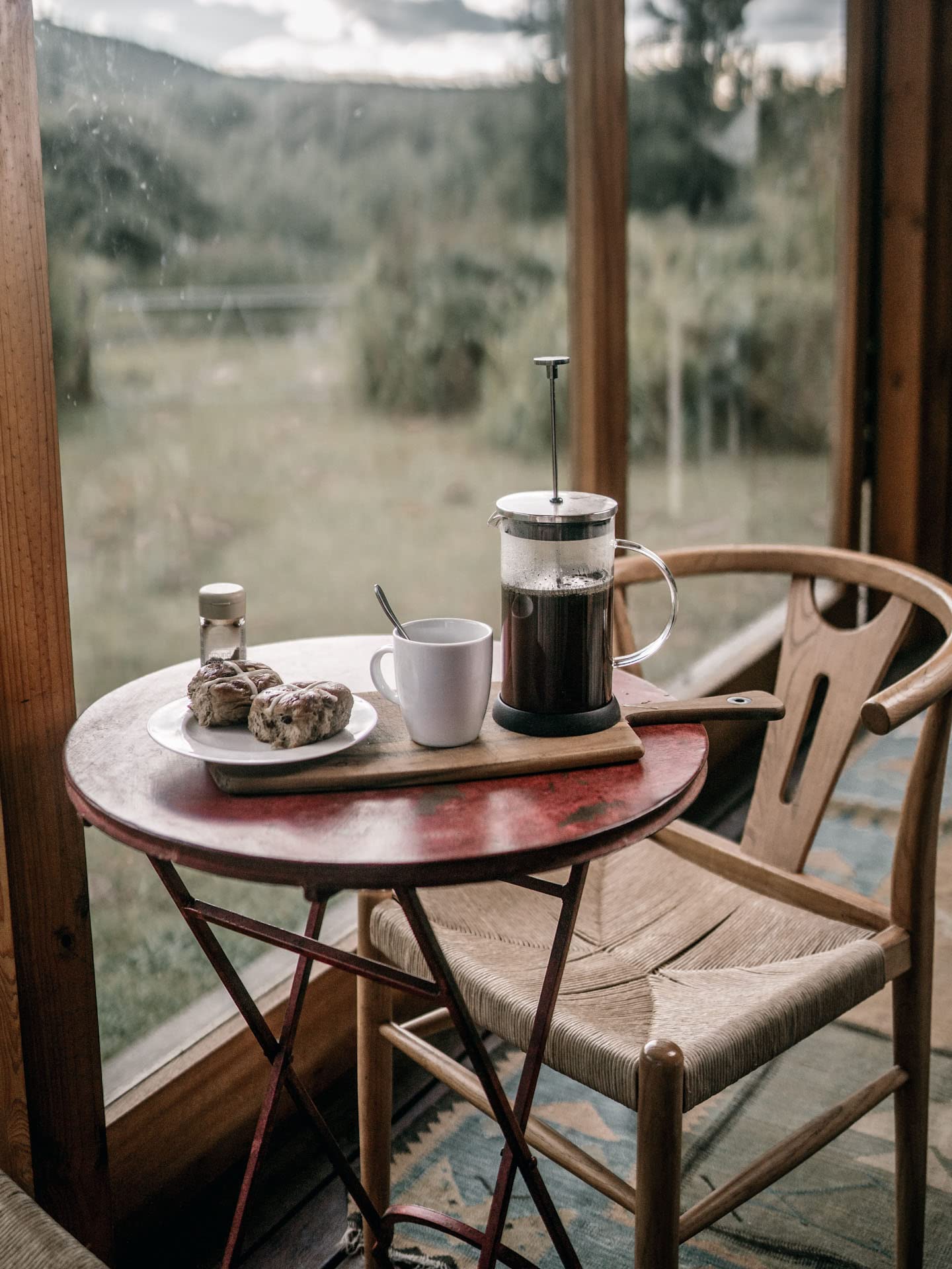LÖWENZAHNWURZELKAFFEE 100% von LIEVIE. Koffeinfreie Kaffeealternative mit bittersüßen Geschmacksnoten von Karamell, Kakao sowie Sonnenblumenkerne. (500g)