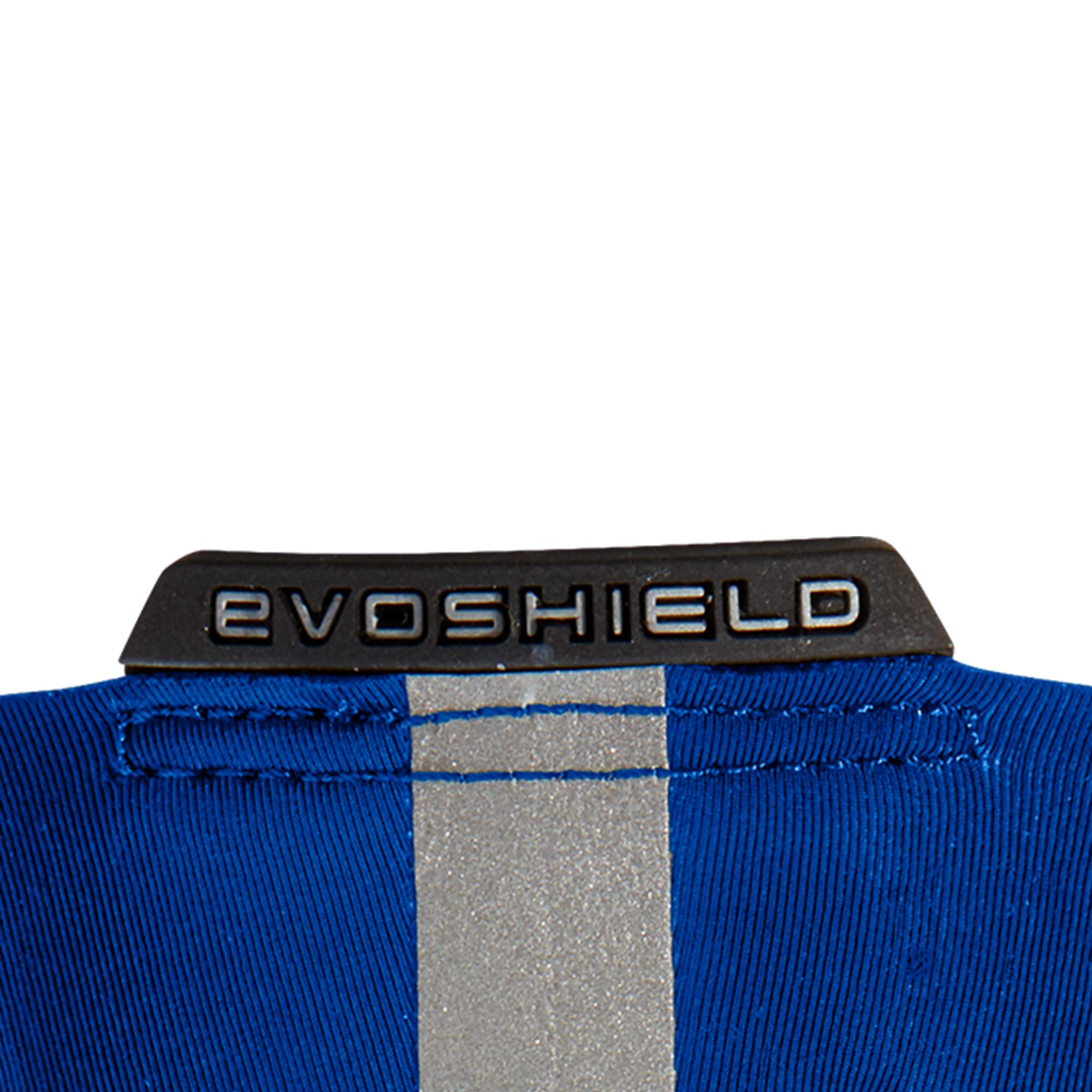 EvoShield PRO-SRZ Protective Wrist Guard Series