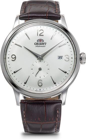 ORIENT Classical Small Second Mechanical Wristwatch RN-AP0002S Mens