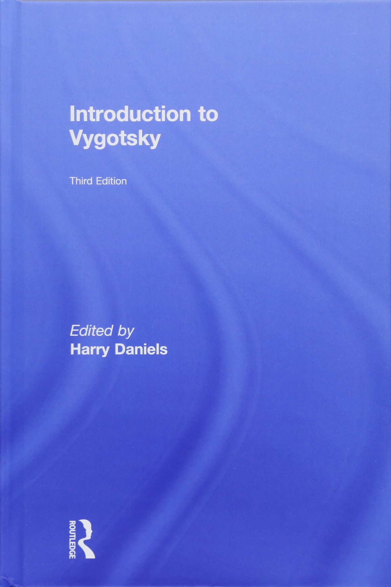 Introduction to Vygotsky