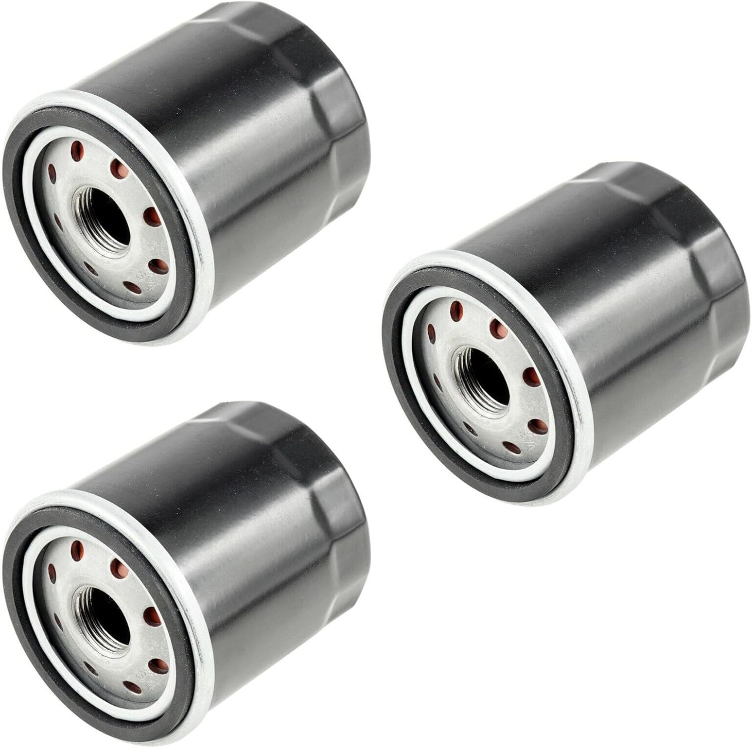 Replacement for a 420