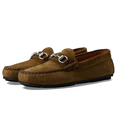 Allen Edmonds Sebastian Men