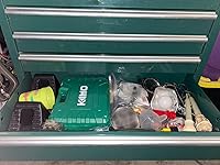 Review Image by Maria Maria