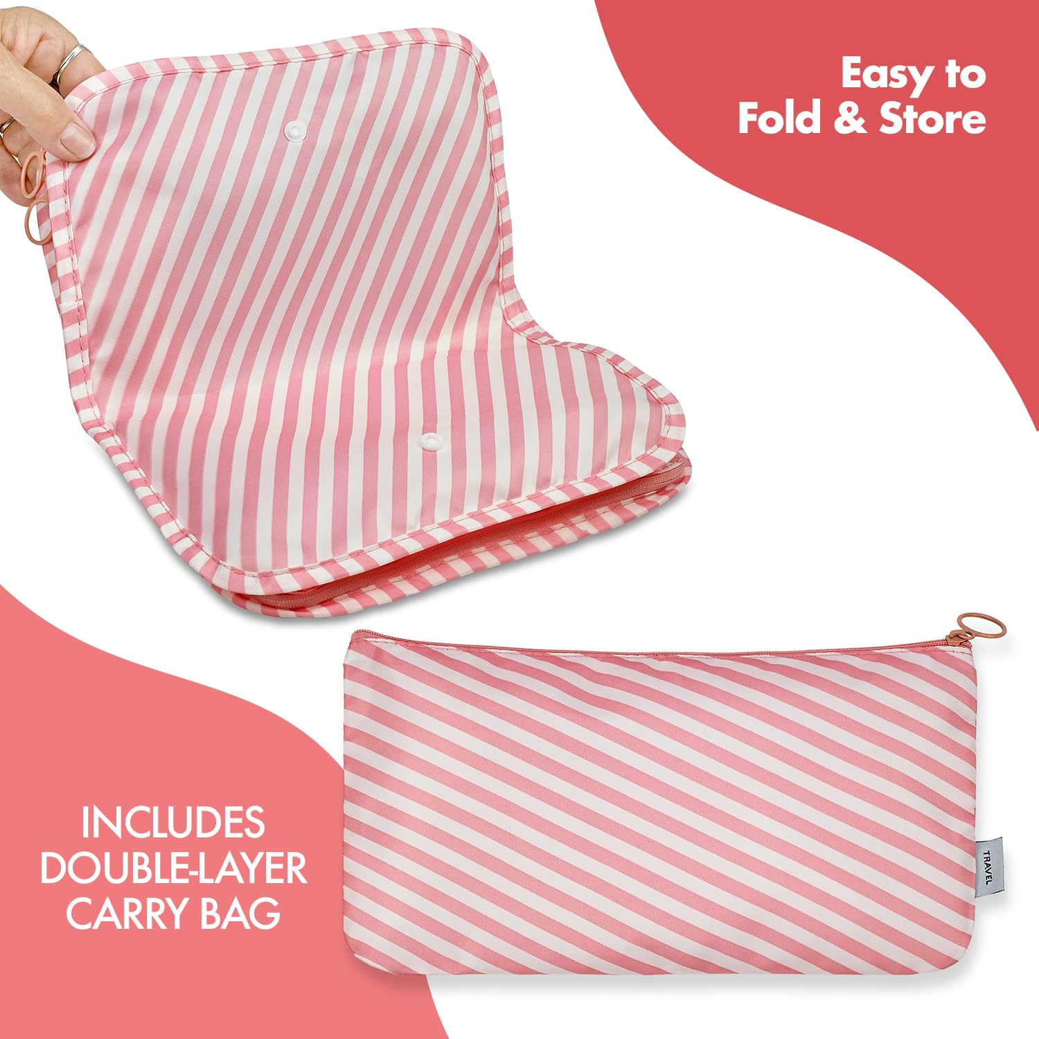 spell バッグ　quilted packing cubes lovebird 12 Zestaw Packing Cubes - Travel Packing Organizers and