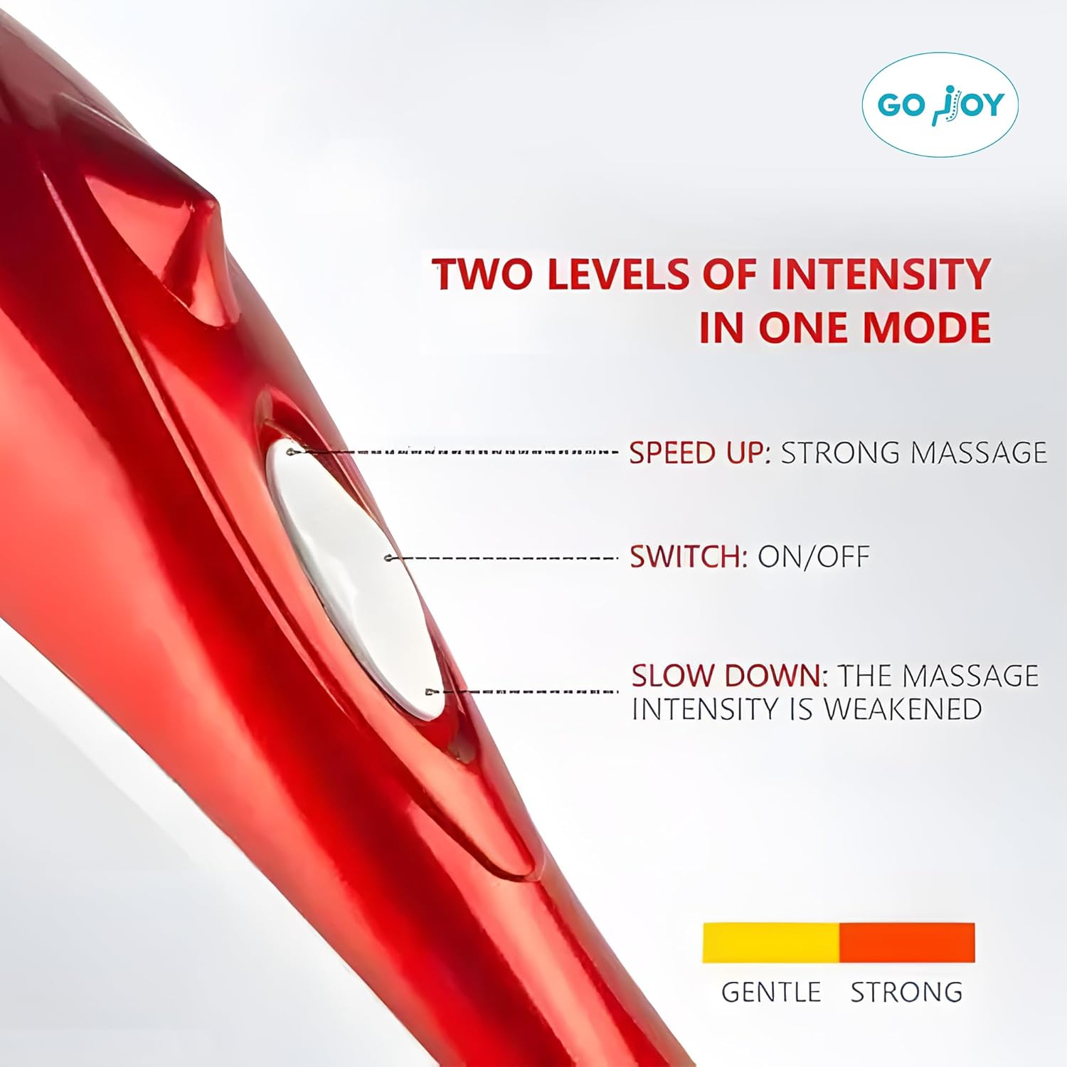 Get Joy Single Dolphin Body Massage for Massage Pain Relieving Pain and Rest Pain Pain Pain Without Hand Pain with Back, Neck, Neck, Shoulder, Weapon, Backside, Foot, Foot, Get Joy Single Dolphin Body Massage for Massage Pain Relieving Pain and Rest Pain Pain Pain Without Hand Pain with Back, Neck, Neck, Shoulder, Weapon, Backside, Foot, Foot,