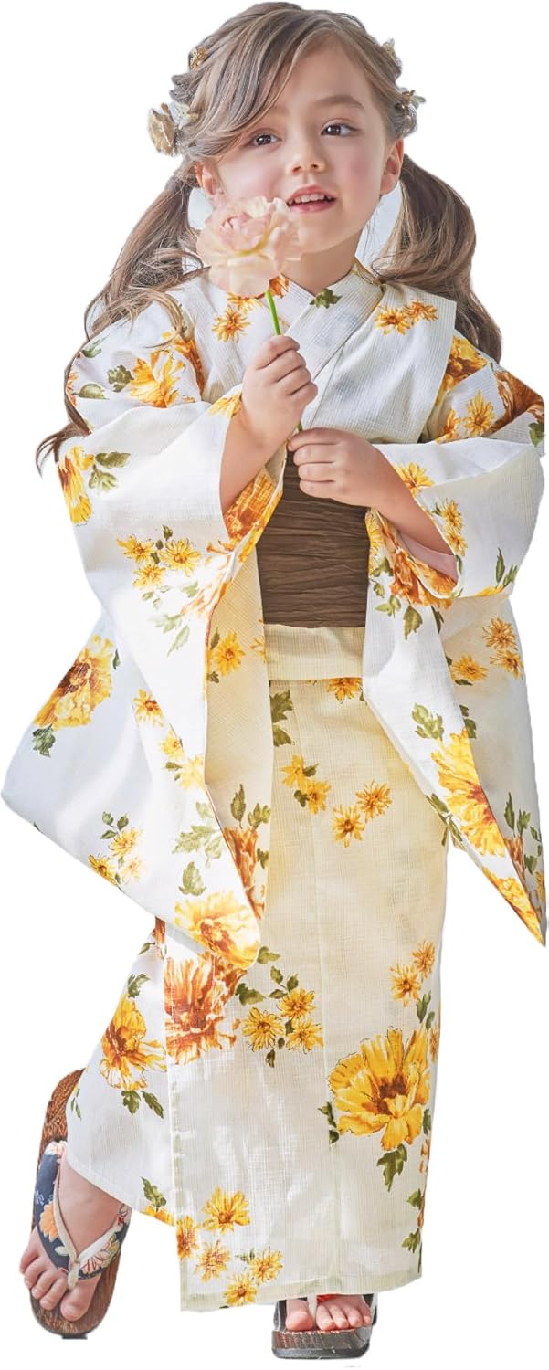 (171)　七五三　男の子  日本製 ♣濃紺色・松と兜柄　着物&袴6点セット　♣ 171) 七五三 男の子 日本製 ♧濃紺色・松と兜柄 着物&袴6