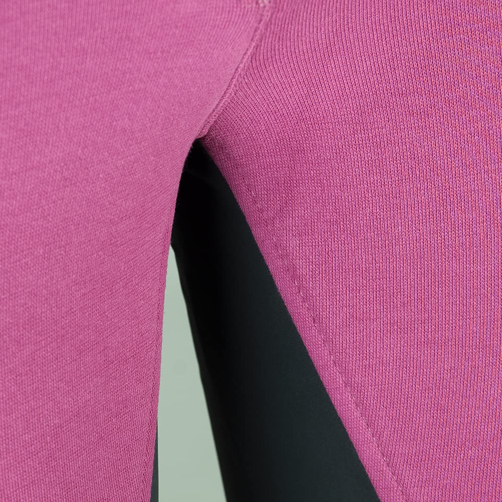 Pfiff 101197 - Pantalones de equitación para mujer