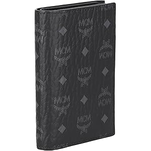 ■新品■MCM 二つ折り財布 71EfuycYzDL._AC_SS300_.jpg