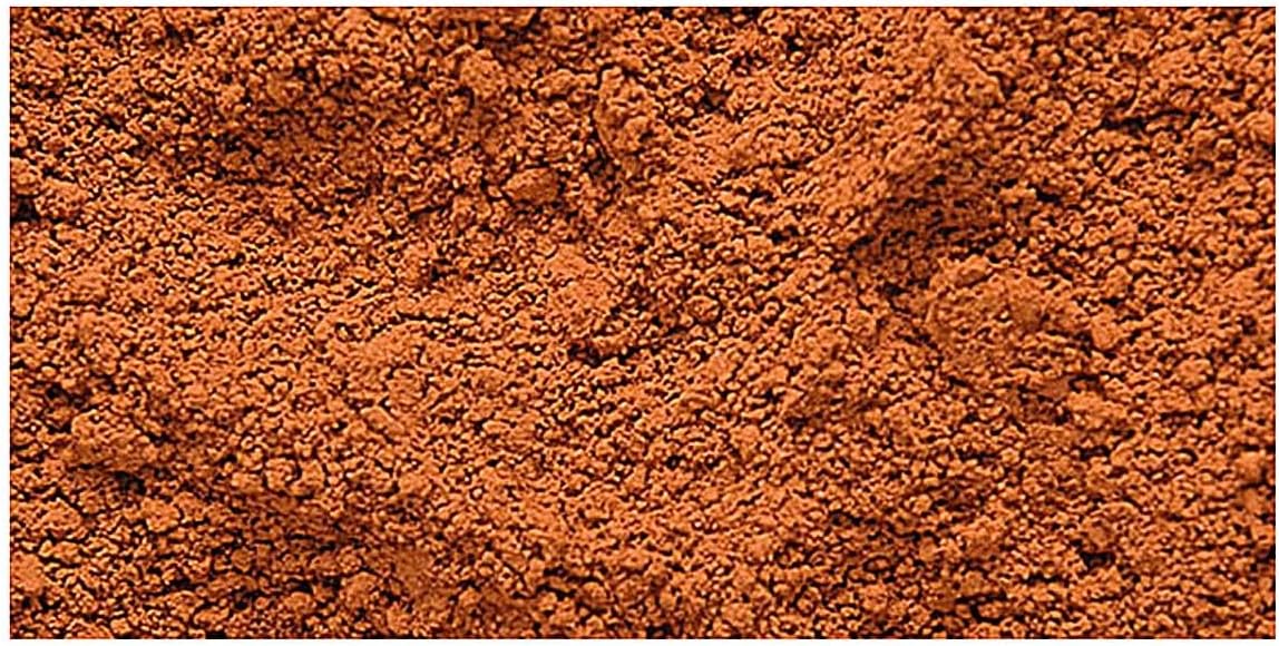 SENNELIER Dry Pigment, 90g, Red Ochre