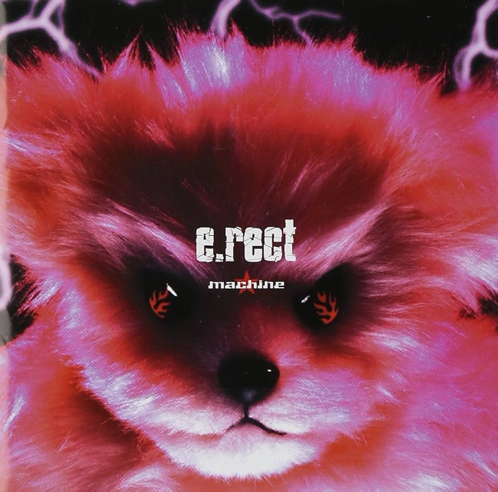 ミュージック arr Buy Air Barrage Mid 'Black' - AT7847 002 | GOAT