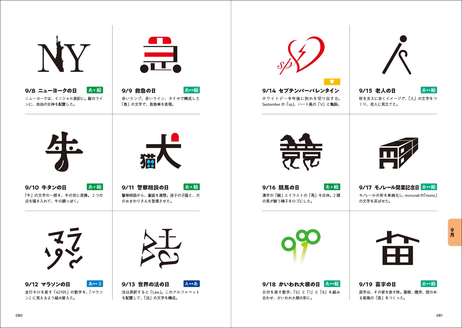 毎日ロゴ 無名デザイナーが365日 毎日ロゴをつくり続け有名デザイン賞を受賞したロゴデザイン上達法 石川竜太 本 通販 Amazon